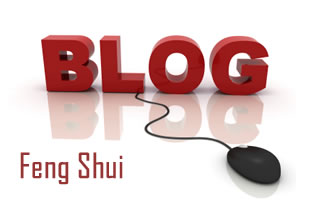Blog Feng Shui